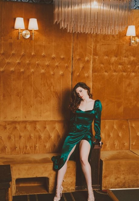 Nicole Vaunt pornographic star img