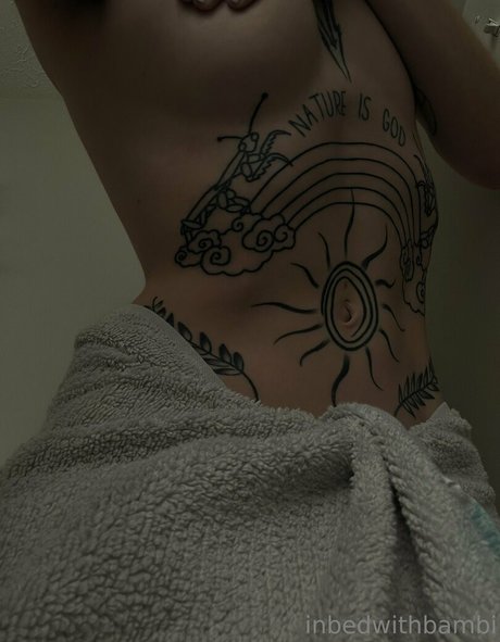 asian threesome onlyfans pornographic images