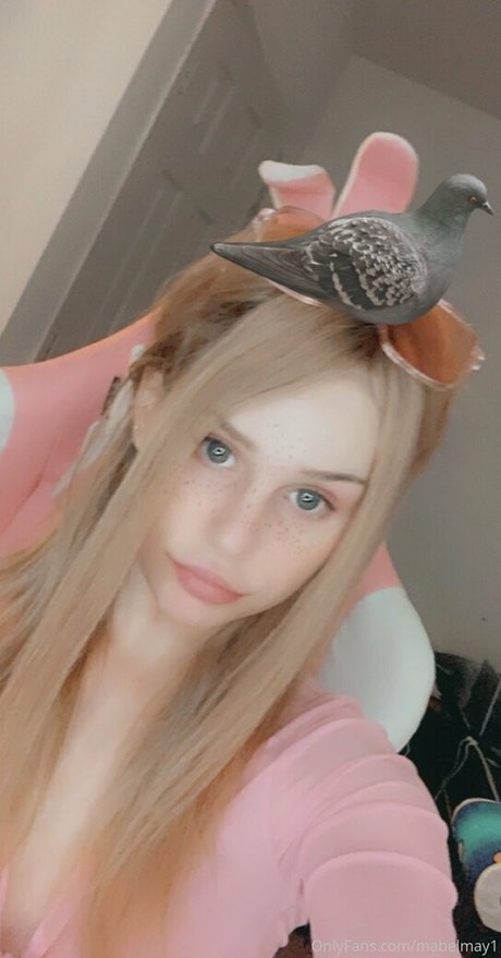 curvy shemale onlyfans art porn img