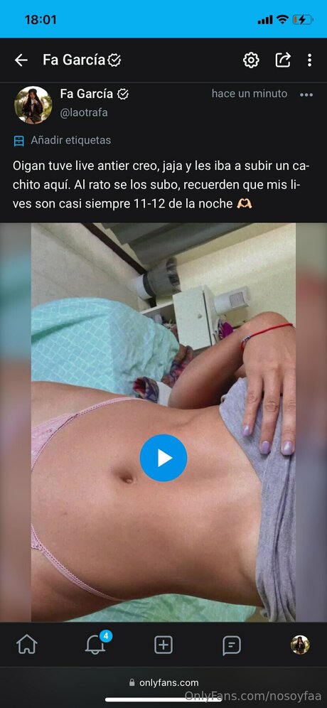 deepthroat princess onlyfans beautiful nude images