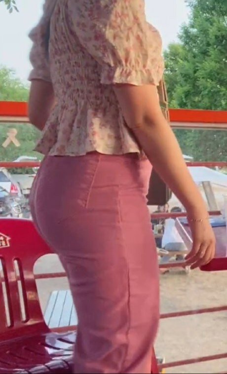 YuliCxlibri pretty star pics