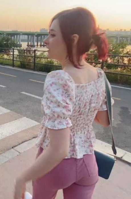 YuliCxlibri high quality pornstar img