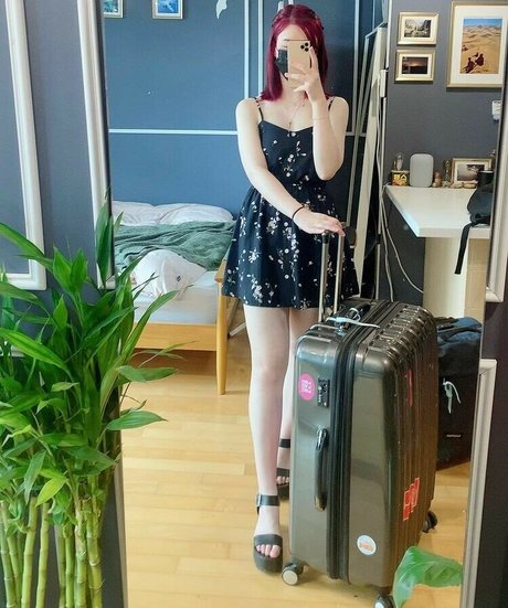 YuliCxlibri nudes star image