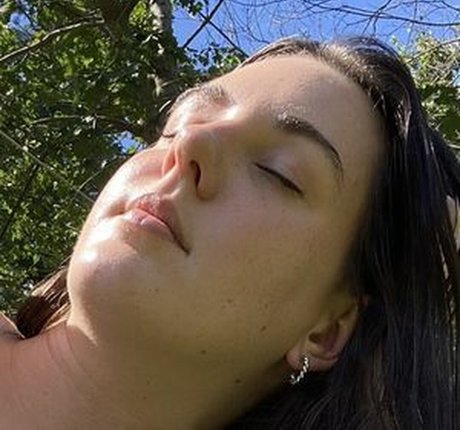 RubysUndies nudes actress photos