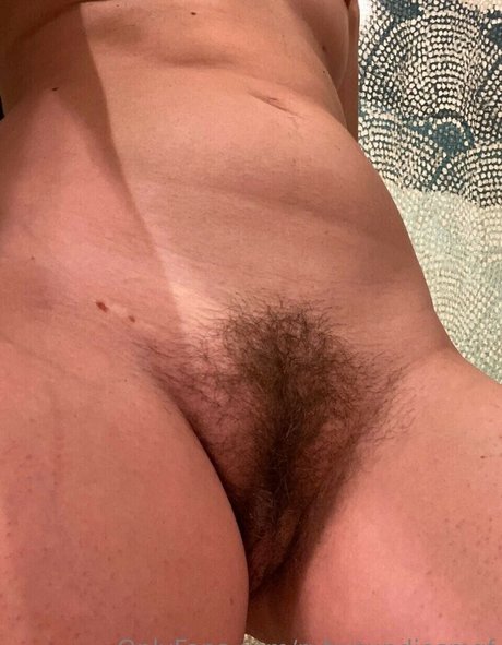 RubysUndies high quality actress galleries