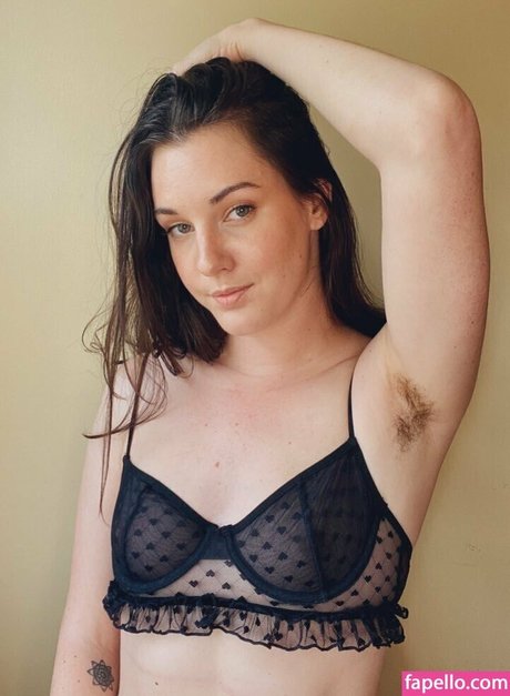 RubysUndies high quality actress gallery