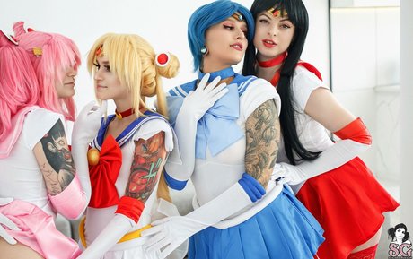 micro thong onlyfans sexy photos