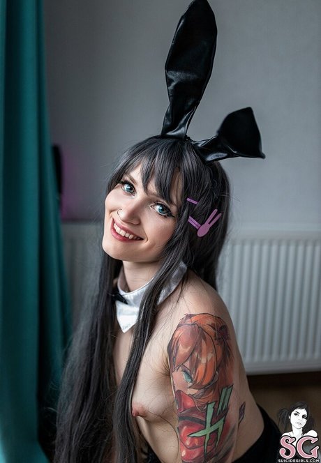 sweet pussy onlyfans best image