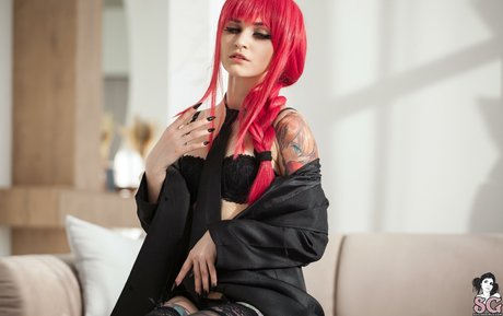 asian shemale onlyfans sexy nudes img