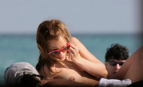 big butt onlyfans hot sex photo