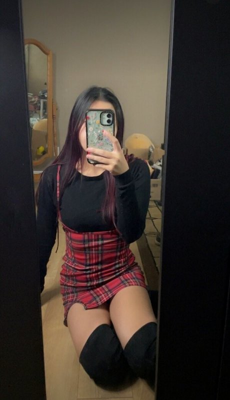 Hiddenr0se pornstar xxx pic