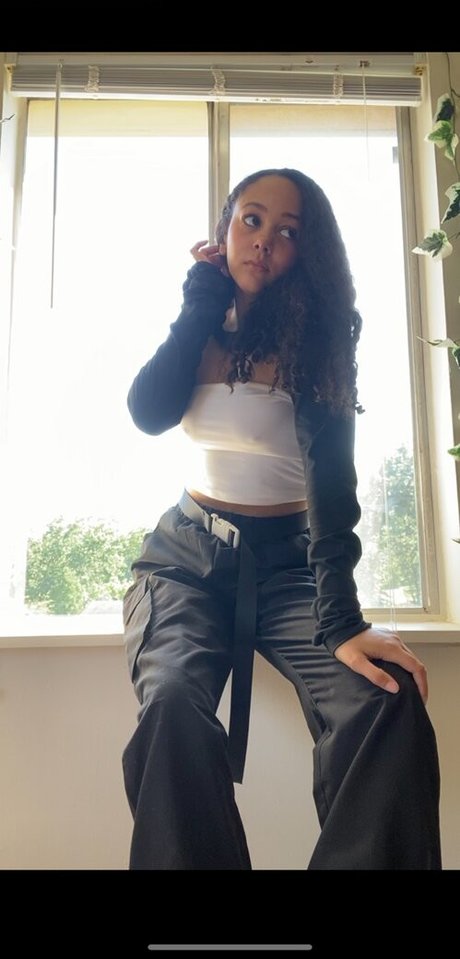 goth thick onlyfans hot sexy galleries