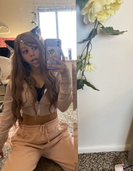 big cock onlyfans art porn photo