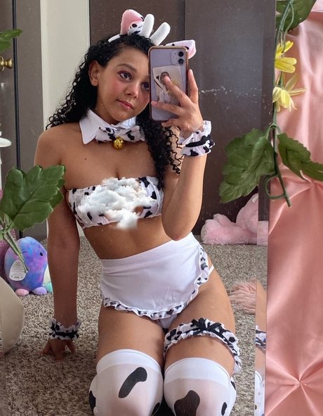 big black pussy onlyfans sexy xxx pic