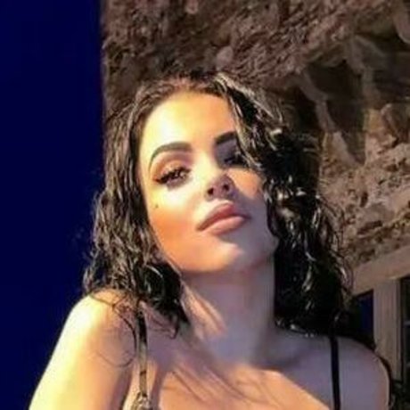 anal gape onlyfans naked pics