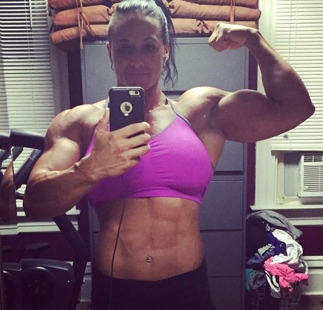 thick nude onlyfans beautiful naked image