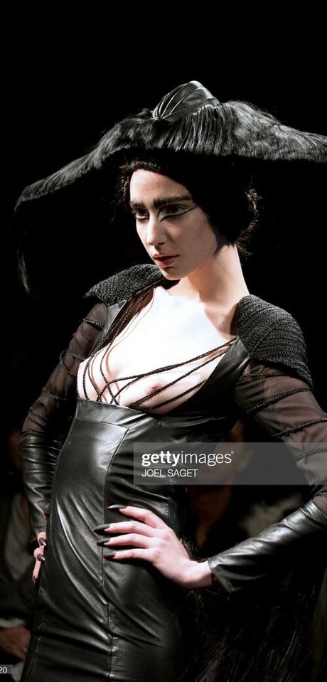 hard nipples onlyfans beautiful xxx img