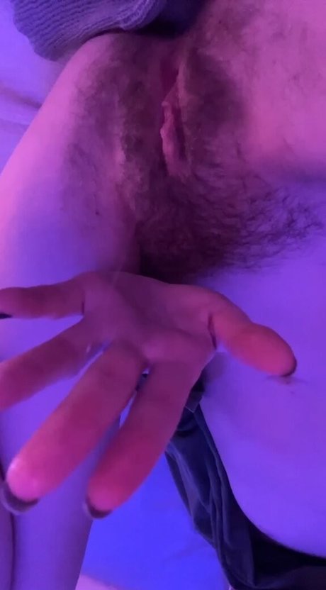 slankemow porn model gallery