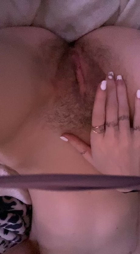 skinny asian onlyfans beautiful xxx archive