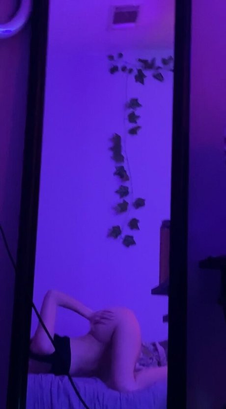 slankemow beautiful actress images