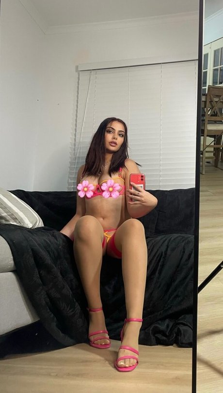 tiahneesolar pornstar high quality photos