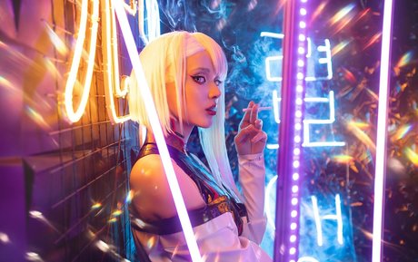 Sai Westwood erotic star gallery