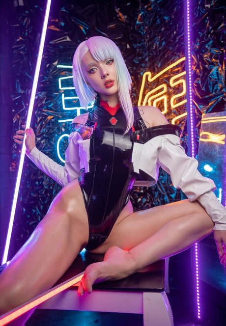 Sai Westwood hd star photo