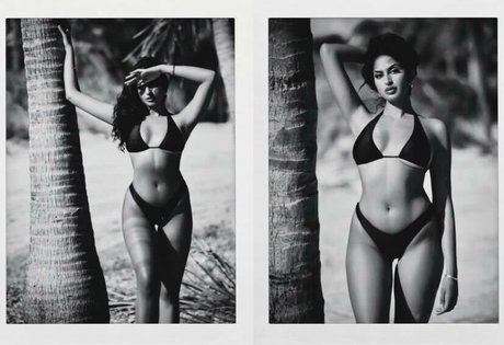 beach blowjob onlyfans sexy naked pics