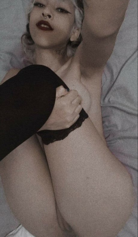 strip nude onlyfans hot porn picture