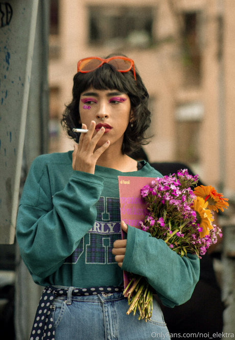 pov threesome onlyfans free nude pics