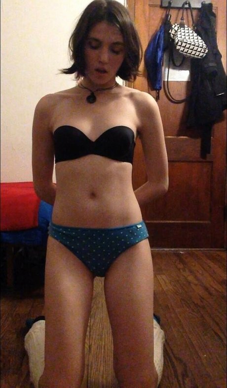 Oddpride sex star img