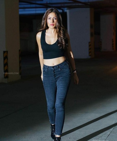 bang onlyfans sexy nudes galleries