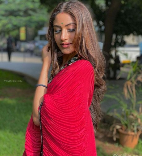 asian mature onlyfans free gallery