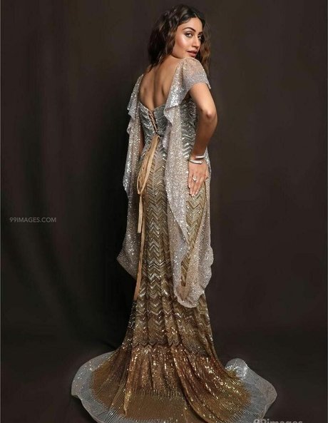 lesbian orgy onlyfans hot porn picture