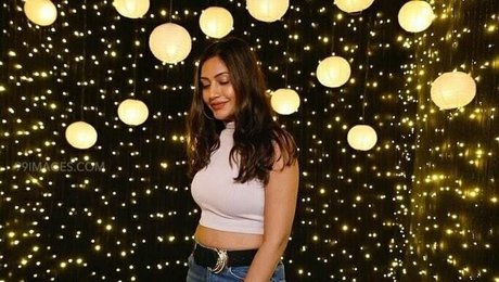 sexy bbw onlyfans beautiful naked photo