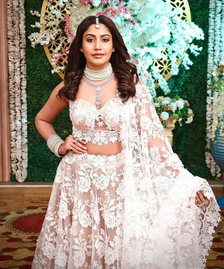 Surbhi Chandna pornstar beautiful img