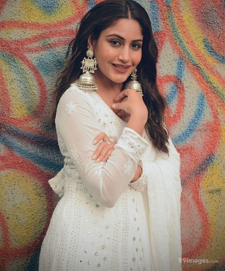 teen lingerie onlyfans pretty photos