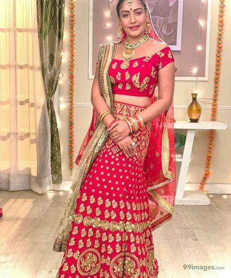 Surbhi Chandna erotic star picture