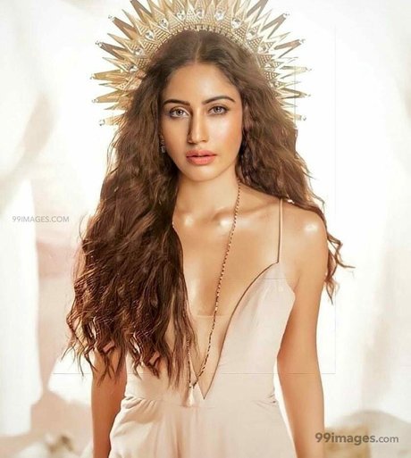 lesbian feet onlyfans free sex gallery