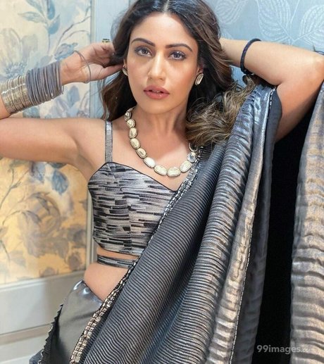 skinny redhead onlyfans beautiful porn pictures