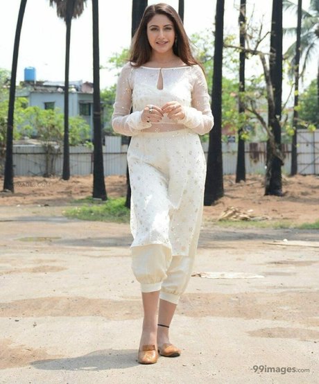 skinny black teen onlyfans top galleries