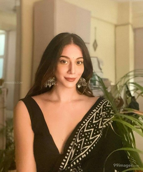 big tits riding onlyfans sexy nude pictures