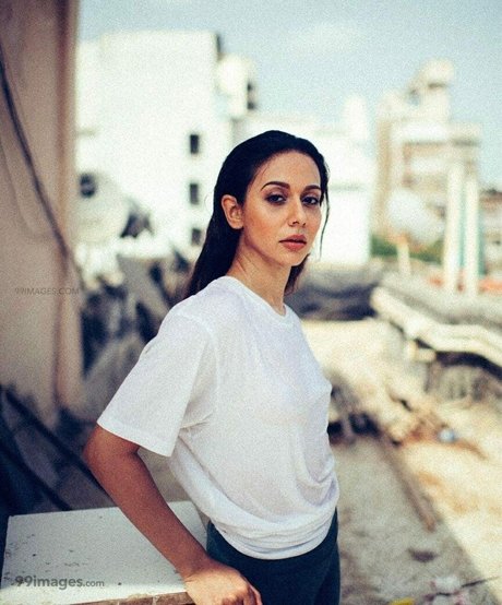 feet pussy onlyfans free nude pic