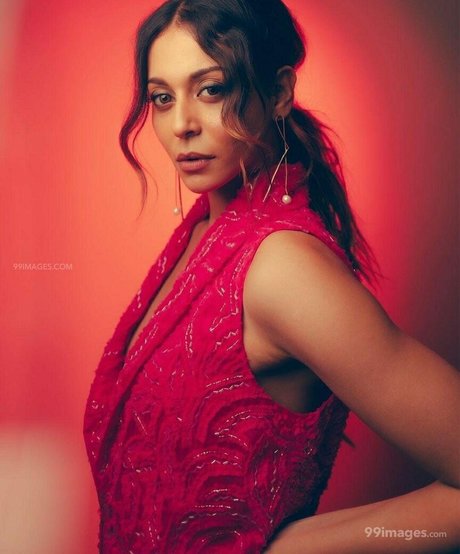 Aahana Kumra sex star pic