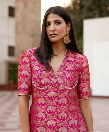 Aahana Kumra model xxx pictures