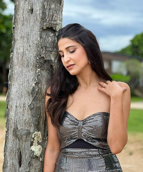 Aahana Kumra model nice archive