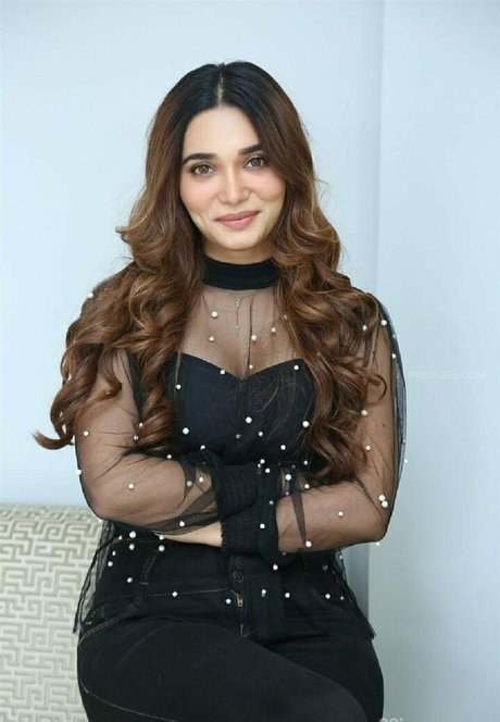 Jenifer Emmanuel actress archive