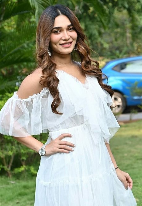 Jenifer Emmanuel pornstar adult images