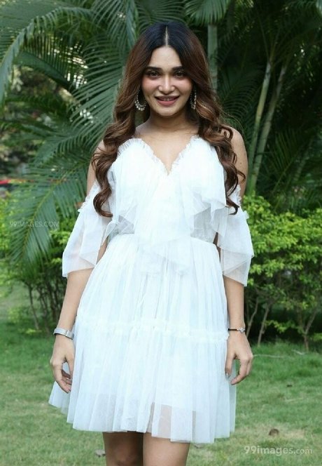 Jenifer Emmanuel Profile Pic