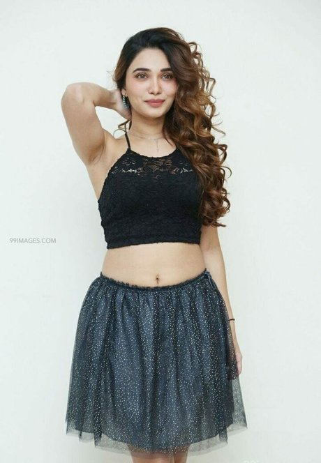 Jenifer Emmanuel pornstar perfect img